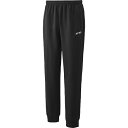 Yonex ヨネックス ユニパンツ フィットスタイル テニス パンツ 30100Y-007(4)