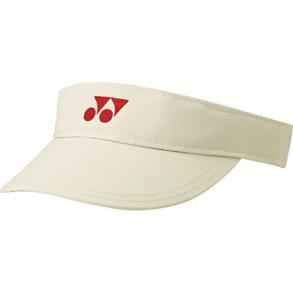 Yonex ͥå ǥХ ƥ˥ Х 40113-456 ǥ