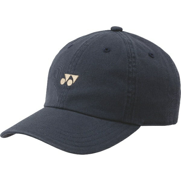 Yonex ͥå ˥å ƥ˥ CAP 40128-019 ˹