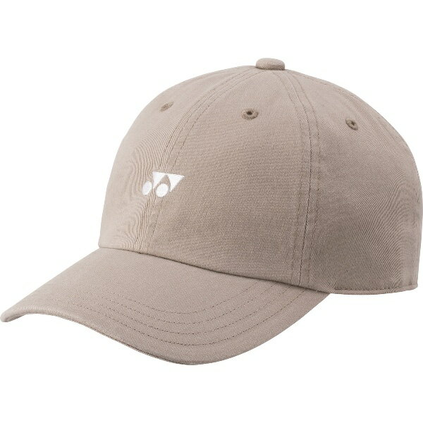 Yonex ͥå ˥å ƥ˥ CAP 40128-147 ˹