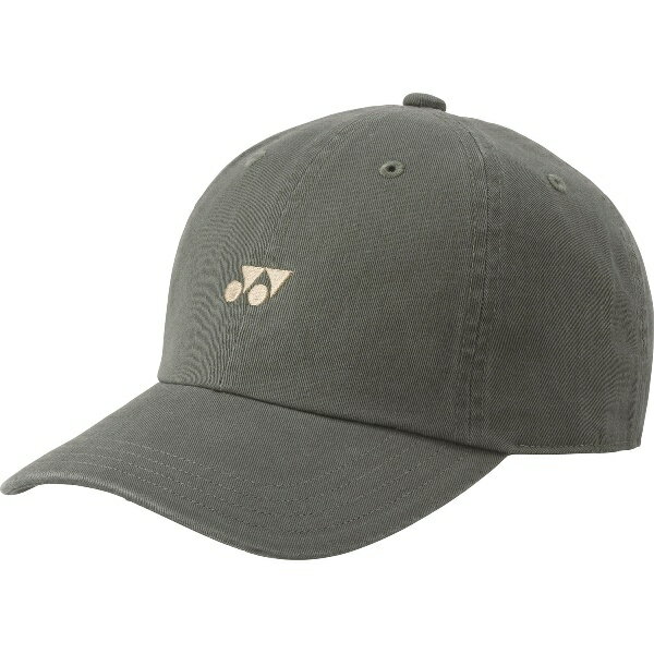 Yonex ͥå ˥å ƥ˥ CAP 40128-149 ˹