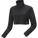 Yonex ヨネックス レディースハイネックインナーボレロ テニス 46060-007 レディース