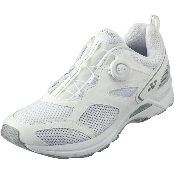 Yonex ͥå ե900C Φ塦˥ 塼 SHR900C-011
