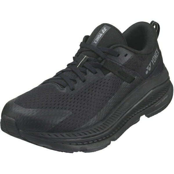 Yonex ͥå ܥ󥯥롼饤 Φ塦˥ 塼 SHRGL1M-007