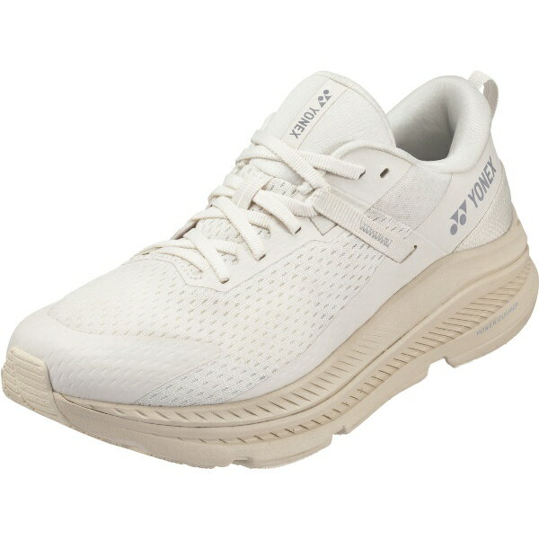 Yonex ͥå ܥ󥯥롼饤 Φ塦˥ 塼 SHRGL1M-585