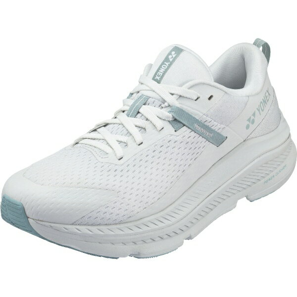 Yonex ͥå ܥ󥯥롼饤 Φ塦˥ 塼 SHRGL1M-647