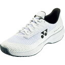 Yonex ヨネックス パワークッション アドアクセル ジュニア AC テニス オールコートJ SHTAAJA-011 ジュニア ボーイズ シューズ