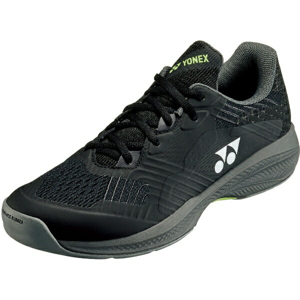Yonex ヨネックス パワークッション ソニケージ メン CC SHTSCMC ローカット 3E設計 カーペット用 SHTSCMC-290 シューズ
