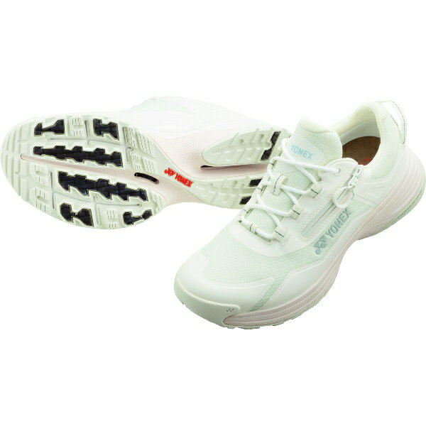 Yonex ͥå ѥå 125 ͥ 塼 SHW125-011