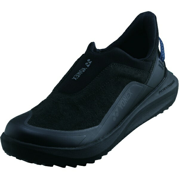 Yonex ͥå ѥå 129 ͥ 塼 SHW129-007