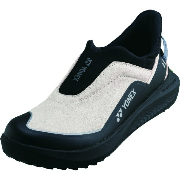 Yonex ͥå ѥå 129 ͥ 塼 SHW129-464