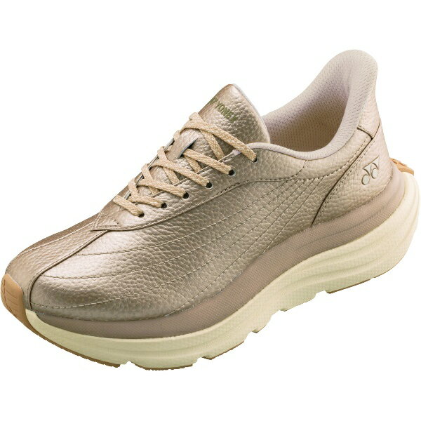 Yonex ͥå ѥå L128 ͥ 塼 ǥ SHWL128-016