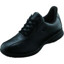 Yonex ヨネックス パワークッション L130W ウェルネス シューズ レディース SHWL130W-007