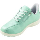 Yonex ヨネックス パワークッション L130W ウェルネス シューズ レディース SHWL130W-556