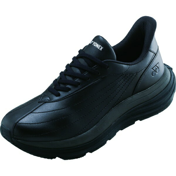 Yonex ͥå ѥå M128 ͥ 塼 SHWM128-007