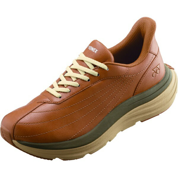Yonex ͥå ѥå M128 ͥ 塼 SHWM128-142