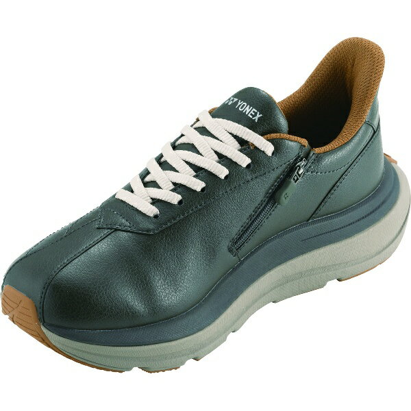 Yonex ͥå ѥå M128 ͥ 塼 SHWM128-149