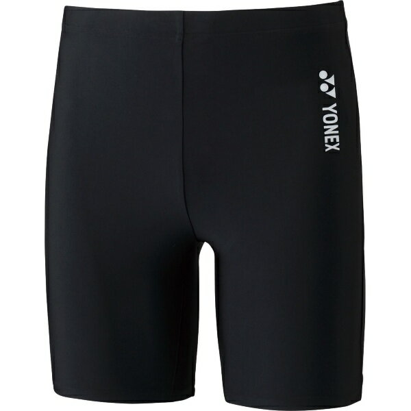 Yonex ヨネックス ジュニアハーフスパッツ ボディーケア インナーパンツ タイツ STBF2018J-007 ジュニア ボーイズ