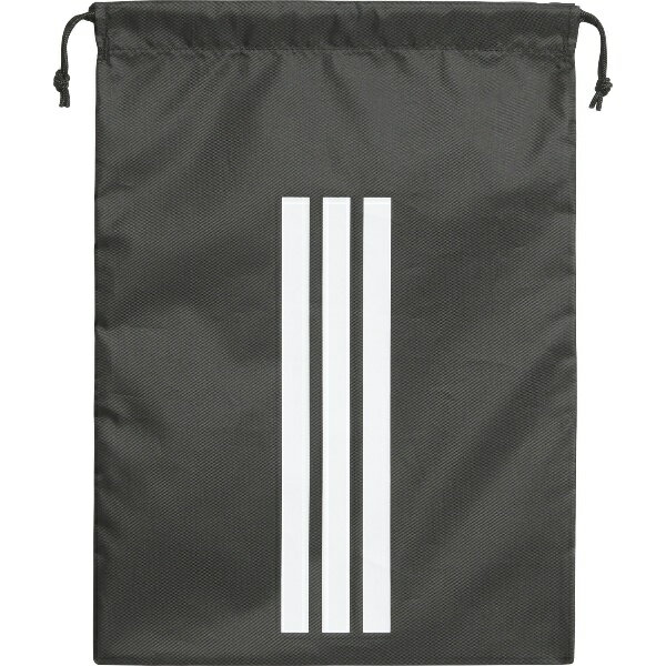 adidas アディダス EP／Syst.シューズ バッグ シューズケース CU433-KE5218