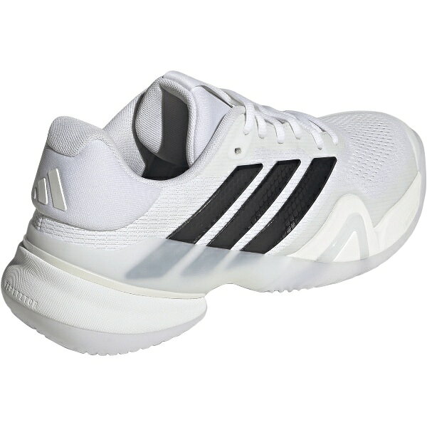 adidas アディダス バリケード 14 テニス Barricade 14 Tennis テニス オールコー...
