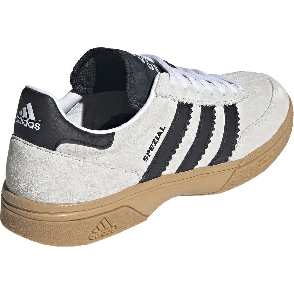 Lafitte ラフィートスポーツのadidas アディダス ハンドボール スペツィアル ／ Handball Spezial ハンドボール・ドッジボール シューズ KJ3700｜アングル2