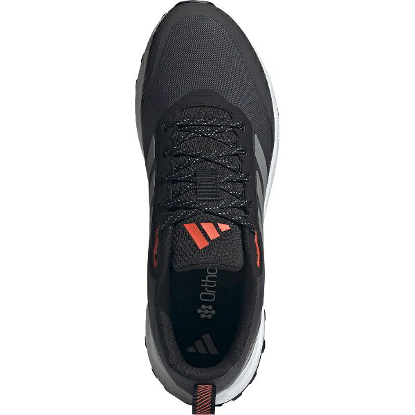 �ں���2000�߳�������ݥ��������3/6 09:59�ޤǡ�adidas ���ǥ����� �������ʡ� 5 TR ���˥󥰥��塼�� �� CORERUNNER 5 TR Running Shoes �����奢�� ���˥󥰥��塼�� JI4084
