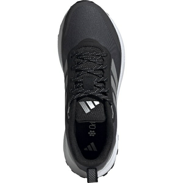 adidas ���ǥ����� �������ʡ� 5 TR ���˥󥰥��塼�� �� Runfalcon 5 TR Running Shoes �����奢�� ���˥󥰥��塼����ǥ����� JP5911