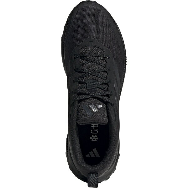 adidas ���ǥ����� �������ʡ� 5 TR ���˥󥰥��塼�� �� CORERUNNER 5 TR Running Shoes �����奢�� ���˥󥰥��塼�� JP5916