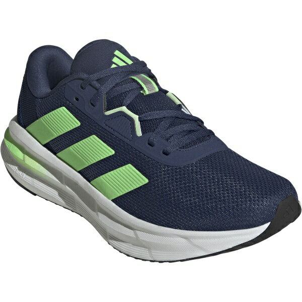 adidas アディダス GLX 7 ランニング ／ GLX 7 Running カジュアル ランニングシューズ JP6595