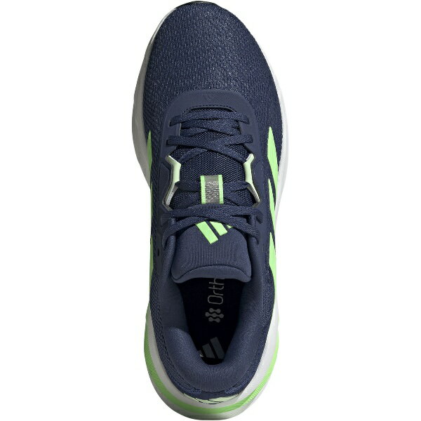 �ں���2000�߳�������ݥ��������3/6 09:59�ޤǡ�adidas ���ǥ����� GLX 7 ���˥� �� GLX 7 Running �����奢�� ���˥󥰥��塼�� JP6595