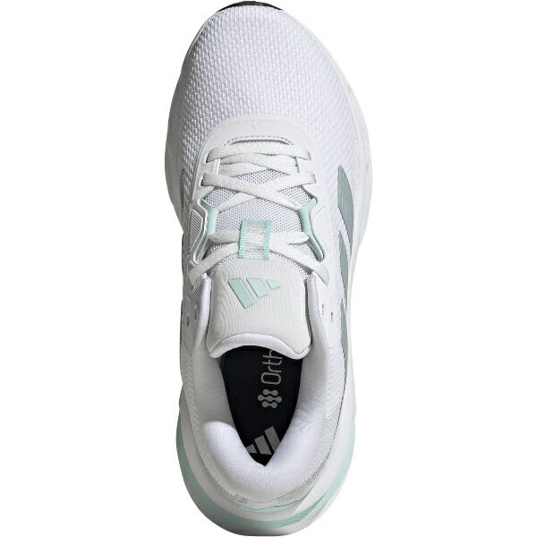 adidas ���ǥ����� GLX 7 ���˥� �� GLX 7 Running �����奢�� ���˥󥰥��塼����ǥ����� JP6601