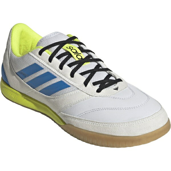 �ں���2000�߳�������ݥ��������3/6 09:59�ޤǡ�adidas ���ǥ����� �ȥåץ��� ����ڥƥ������ II ����ɥ����å������塼�� ���å��� ...