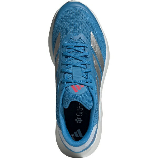 adidas ���ǥ����� ���ǥ����� �ǥ��� SL 2 ���˥� �� Adizero Duramo SL 2 Running �����奢�� ���˥󥰥��塼�� JP9202