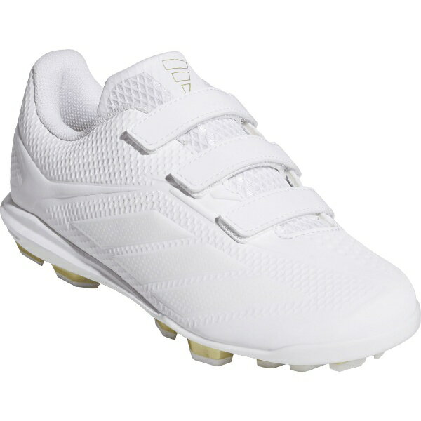 楽天市場】adidas サッカー スパイク 19．2の通販