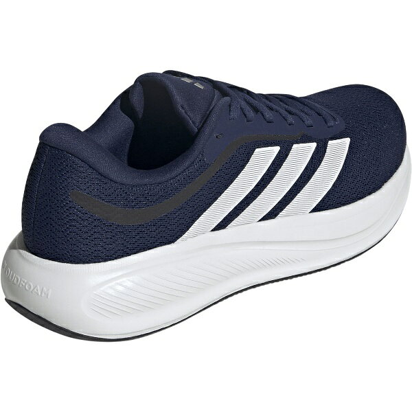 adidas アディダス レスポンス ランナー 2 ／ RESPONSE RUNNER 2 カジュアル ランニングシューズ KJ1735 2