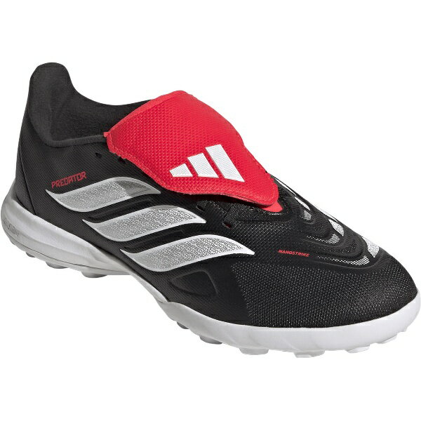 adidas アディダス プレデター 19.3 TRLL adidas アディダス プレデター 19.3 TR LL(シルバー×ブラック) EE3609