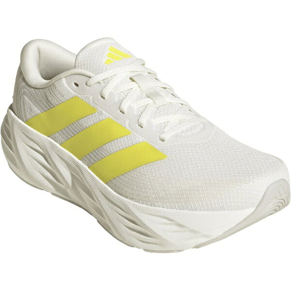 【最大2000円割引クーポン！枚数限定9/3 23:59まで】adidas アディダス GALAXY 8 RUNNING SHOES カジュアル ランニングシューズ KI7986