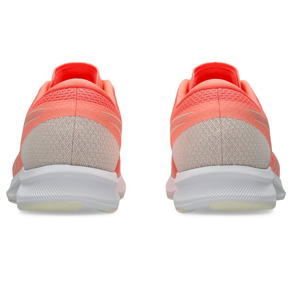 Lafitte ラフィートスポーツのasics アシックス LYTERACER 6 ランニング 陸上競技 シューズ 1012B764-702｜アングル2