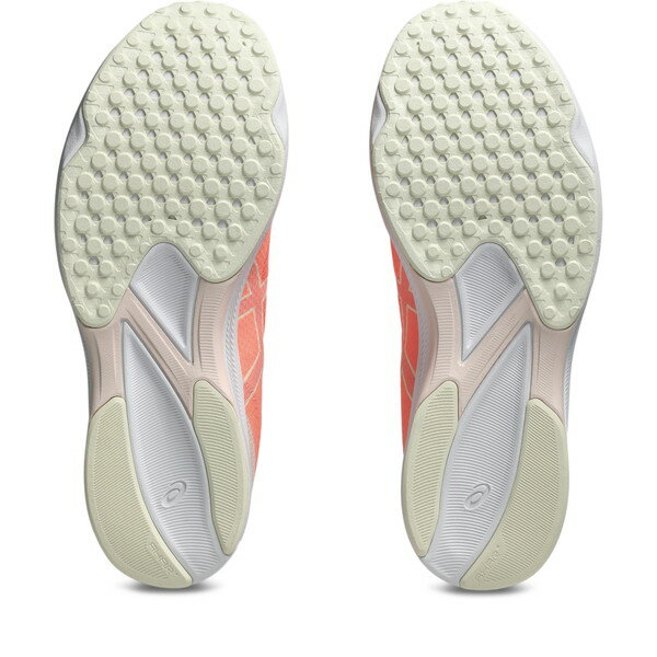 asics �����å��� LYTERACER 6 ���˥� Φ�嶥�� ���塼�� 1012B764-702