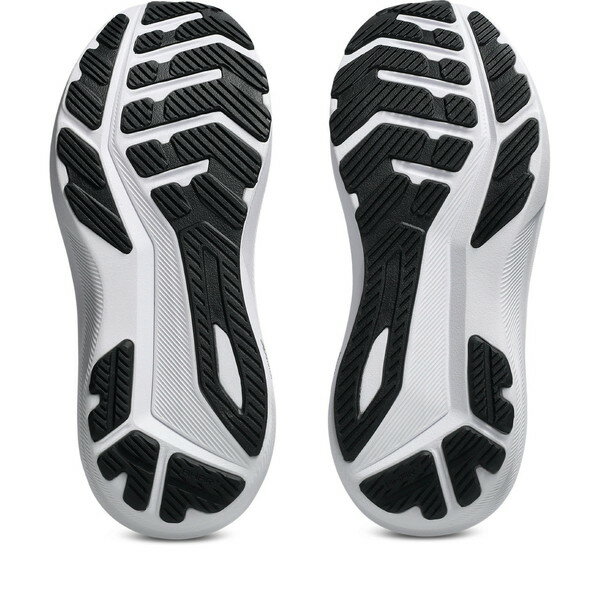 asics �����å��� GT-1000 14 ���˥� Φ�嶥�� ���塼�� 1012B859-101