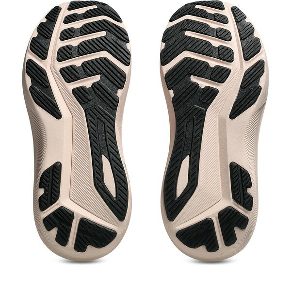 asics �����å��� GT-1000 14 ���˥� Φ�嶥�� ���塼�� 1012B859-701