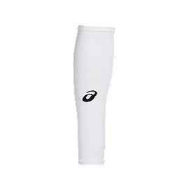 Other - asics アシックス CALF SOCKS サッカー、フットサル アクセサリー 3103A061-100