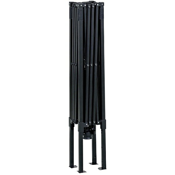 CAPTAINSTAG キャプテンスタッグ CSブラックラベル クイックアップシェード250UV アウトドア タープ UA1094 lafitte-10898287 Lafitte ラフィートスポーツ サンプル画像3