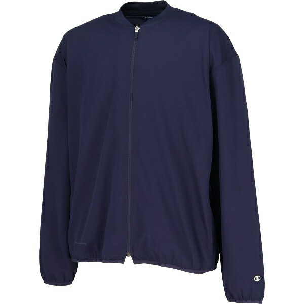 樂天商城 - Champion チャンピオン ZIP JACKET マルチスポーツ WUPニットジャケット C3DSC20-370