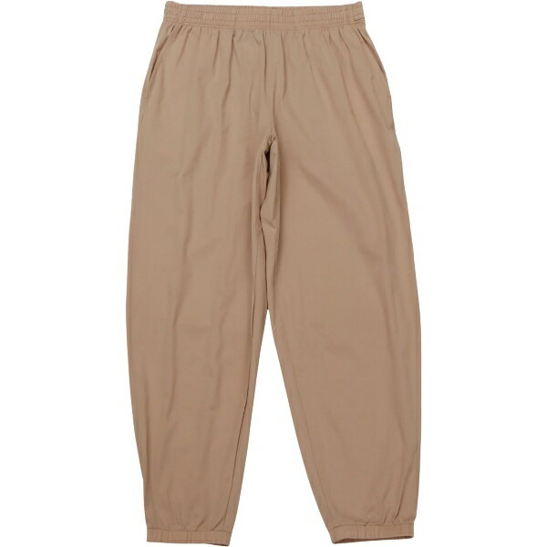 Champion チャンピオン LONG PANTS マルチスポーツ WUPニットパンツ C3DSD20-780