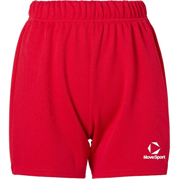 DESCENTE �ǥ���� �ࡼ�֥��ݡ��� �Х졼�ѥ�� �쥮��顼���륨�åȸԲ�12cm �Х졼�ܡ��� ������ѥ�� SV6SHP04L-RD00