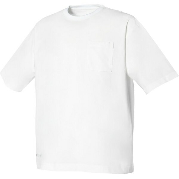 樂天商城 - FINTA フィンタ CALMO-tecnicoストレッチポケT サッカー 半袖Tシャツ FT4631-0100