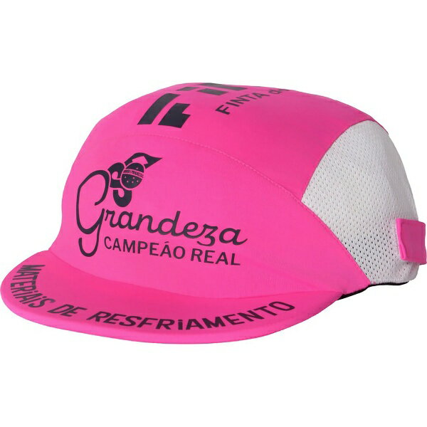 樂天商城 - FINTA フィンタ 極冷キャップ サッカー CAP FT4642-7400 帽子