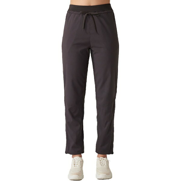 Rakuten - G-FIT ジーフィット エアパン ロングパンツ ウェルネス GAN210PP-DGL