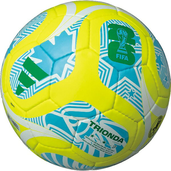 楽天市場】サッカーボール 5号球 アジアカップの通販